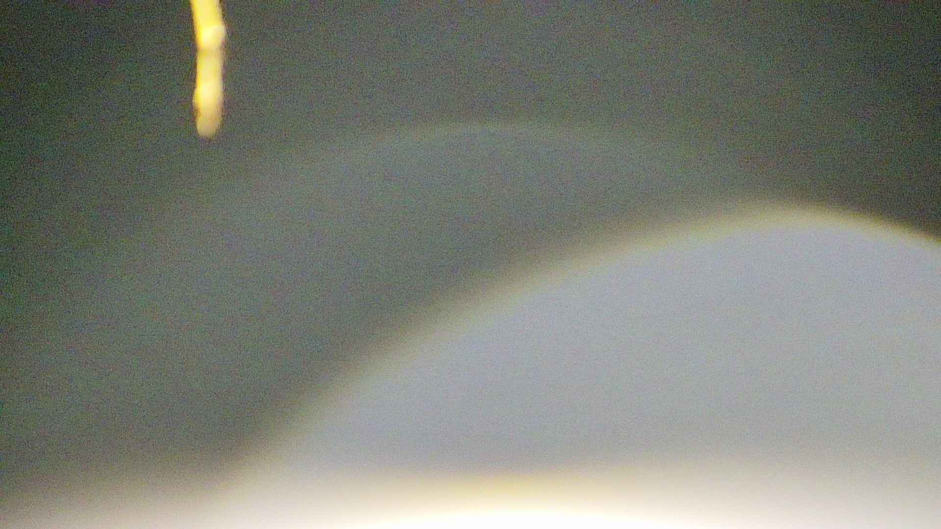 area5-20250408193054.jpg