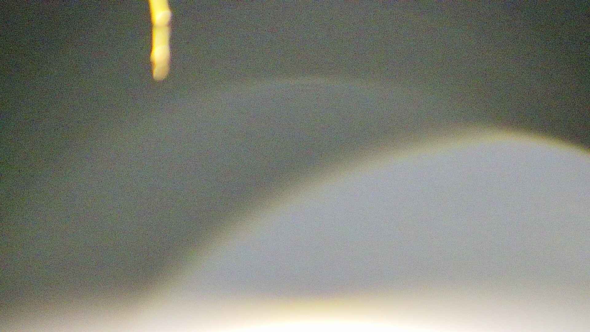 area5-20250408194053.jpg