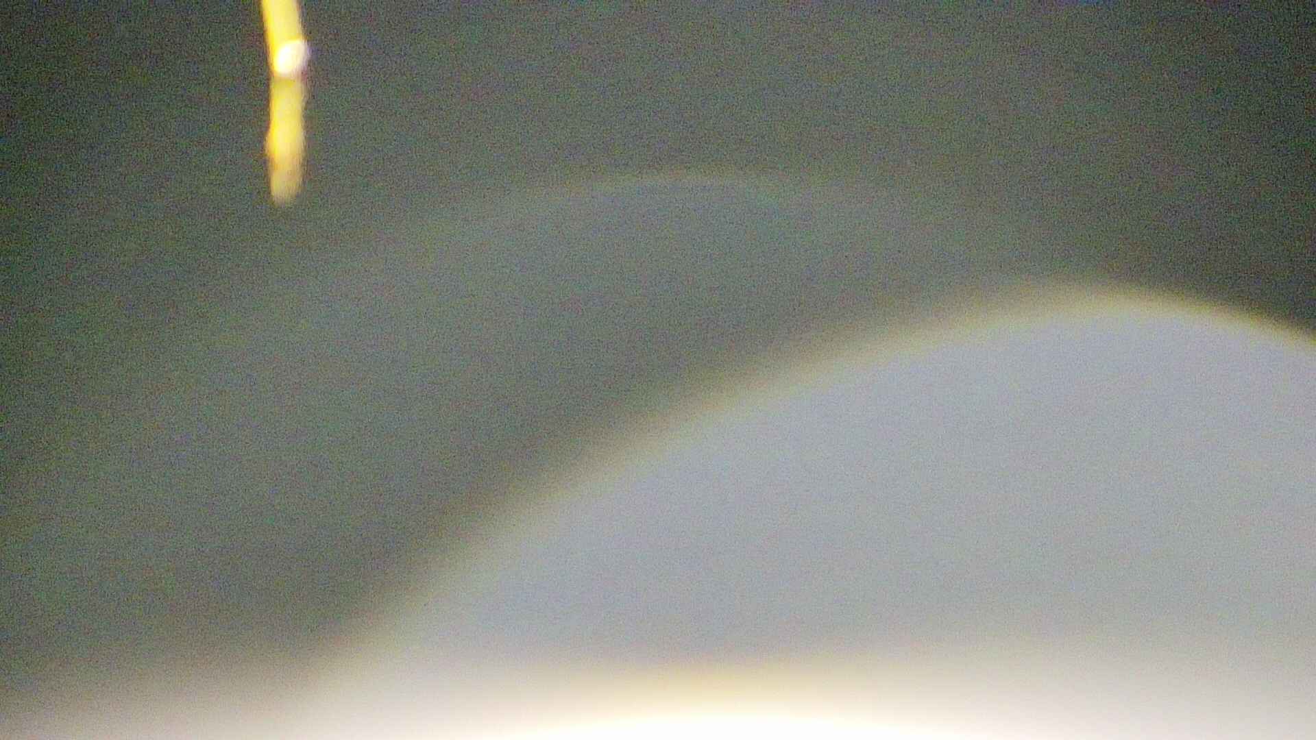 area5-20250408212054.jpg