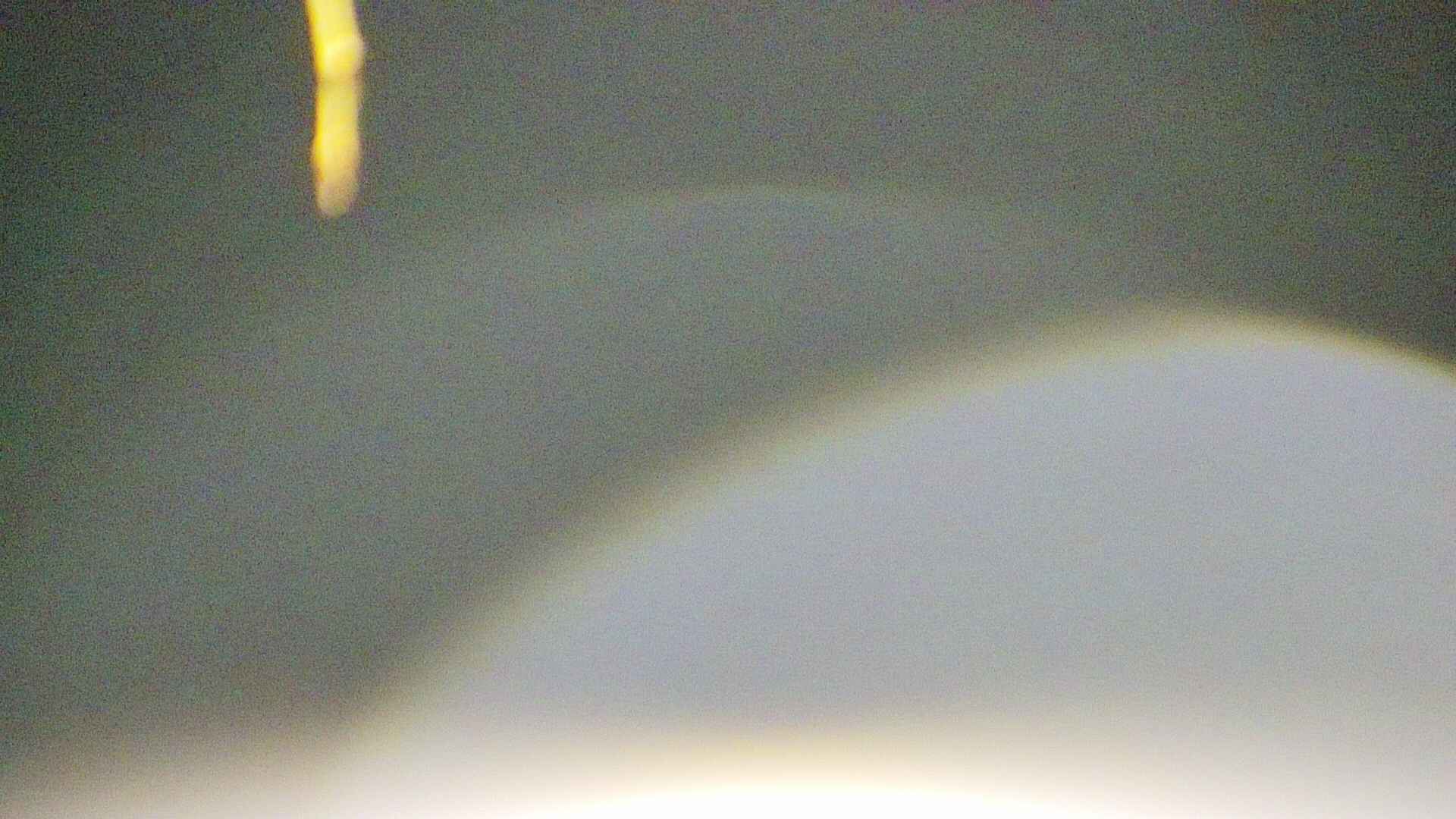 area5-20250408214053.jpg