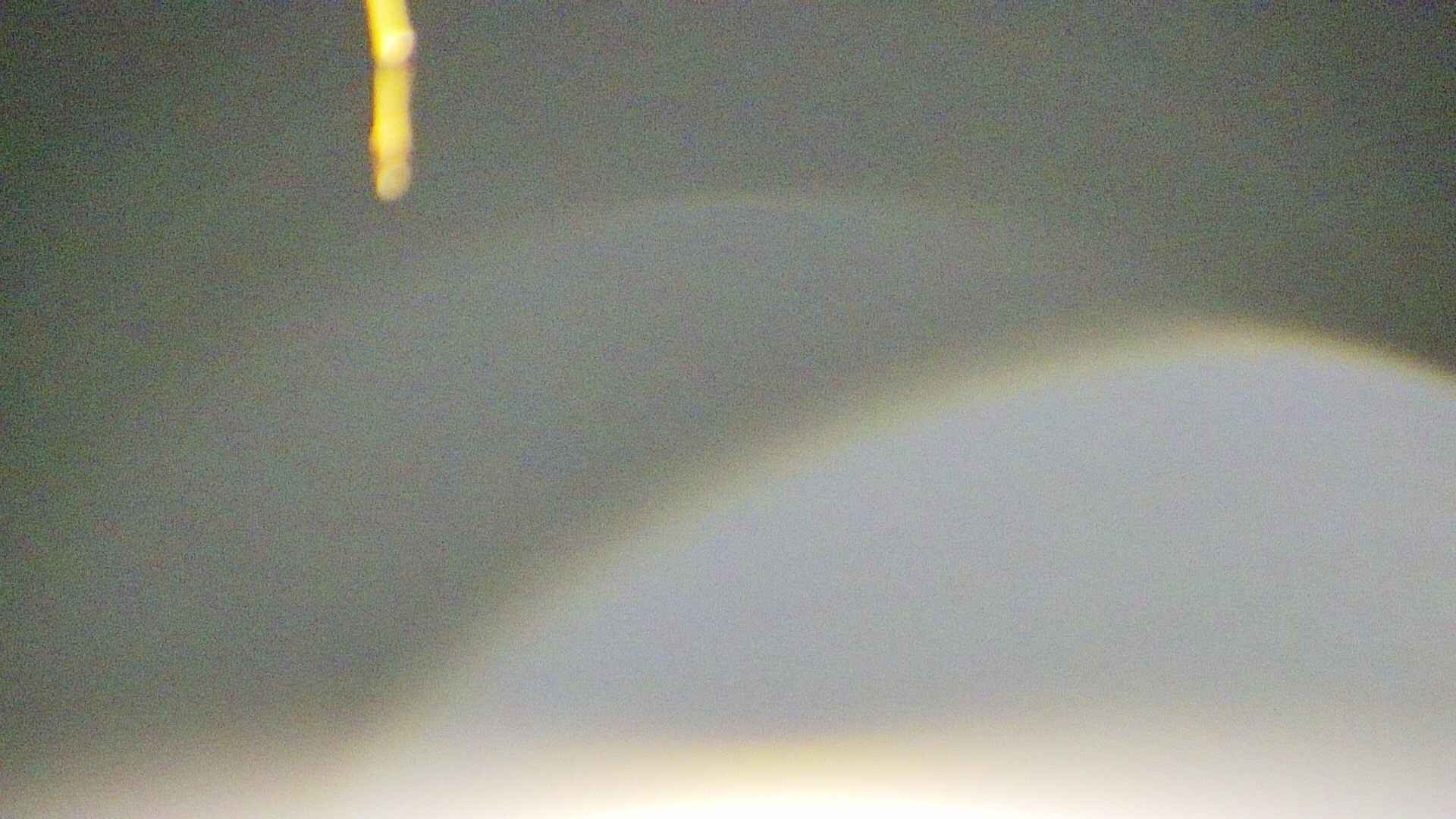 area5-20250409012054.jpg