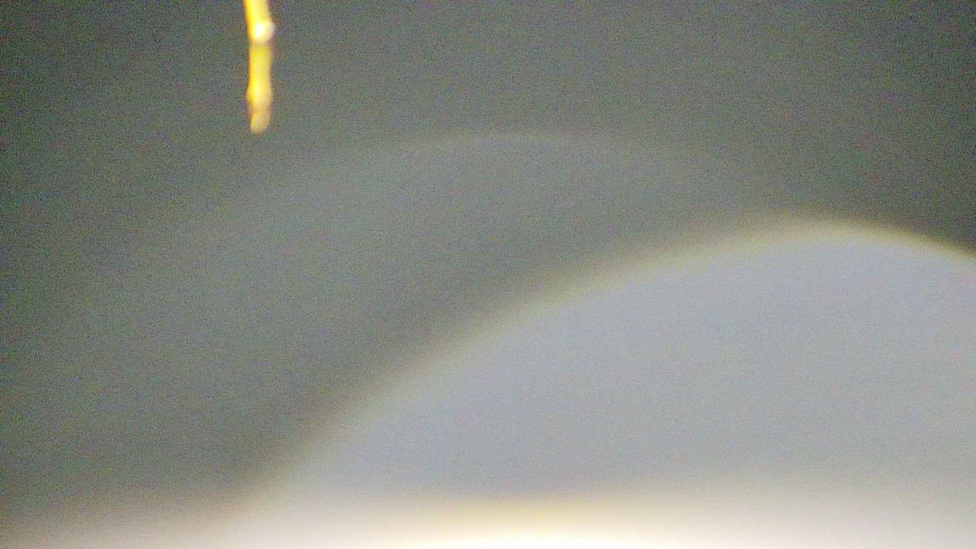 area5-20250409014055.jpg