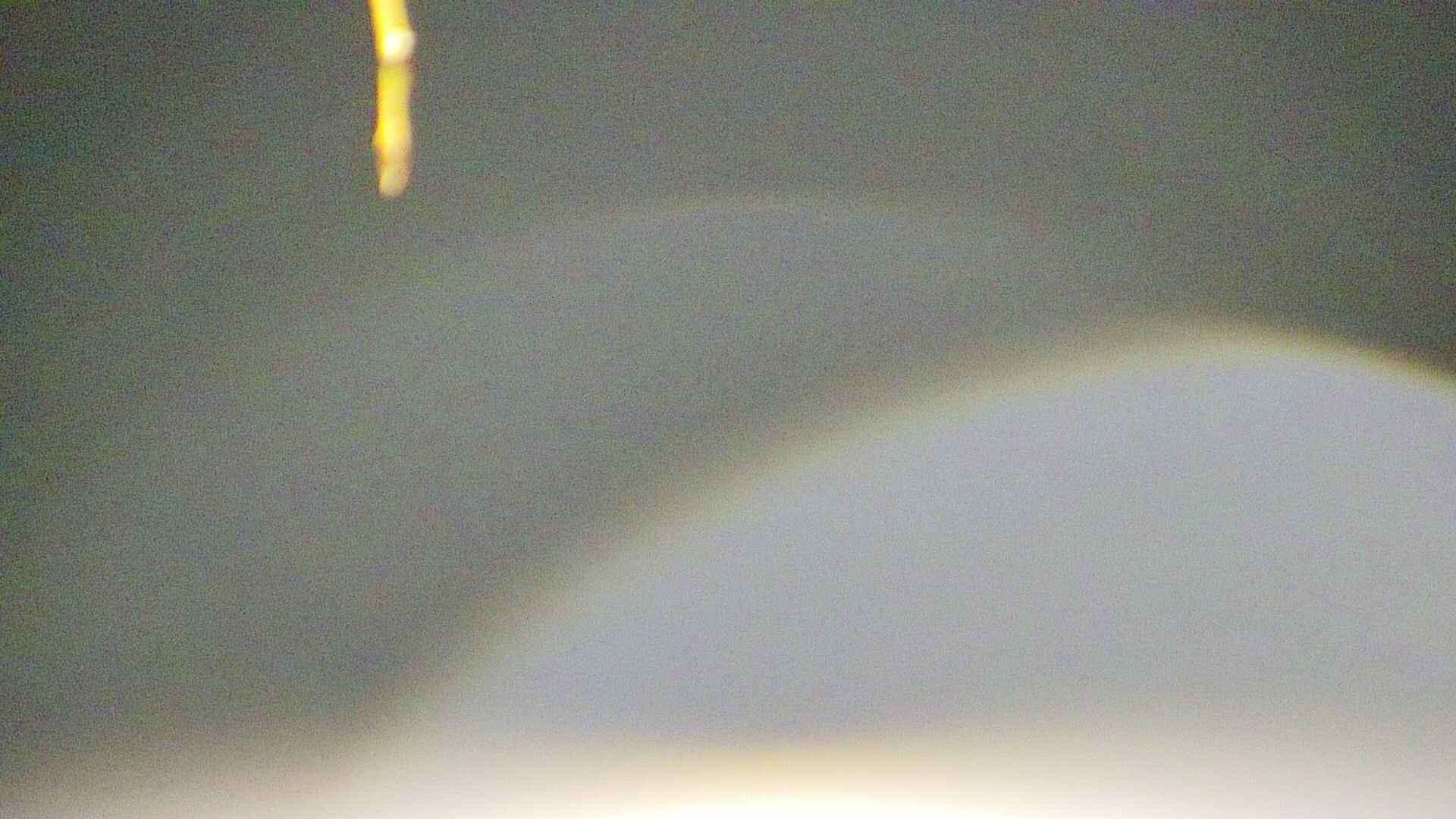 area5-20250409015055.jpg