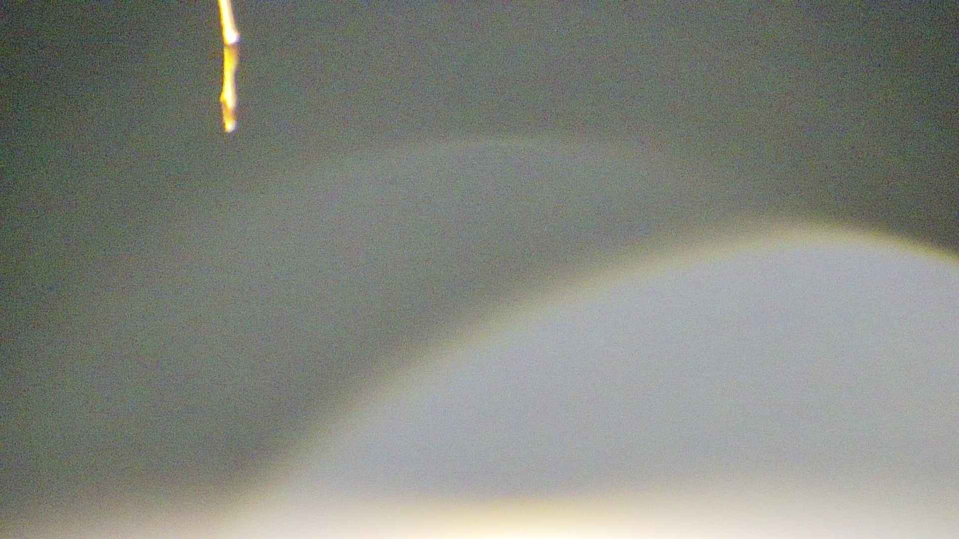 area5-20250409022054.jpg