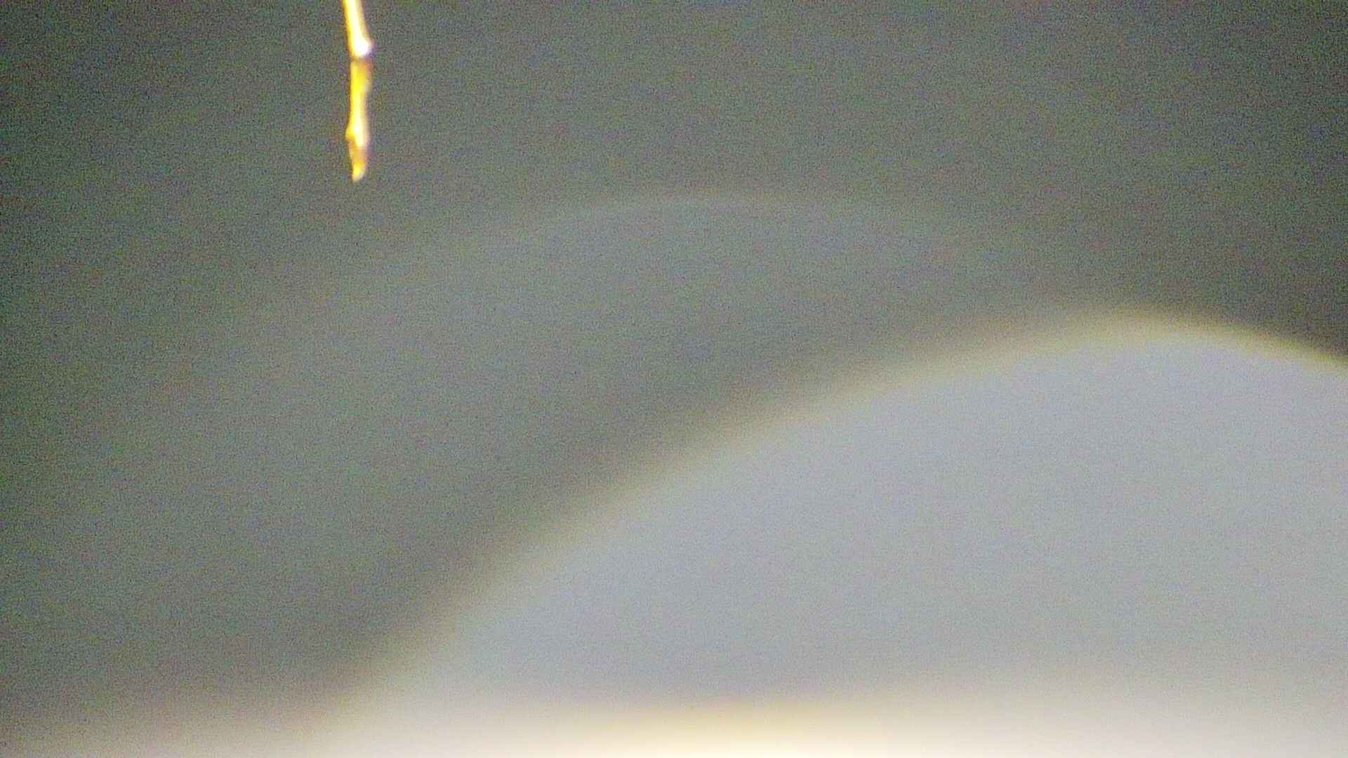 area5-20250409025054.jpg