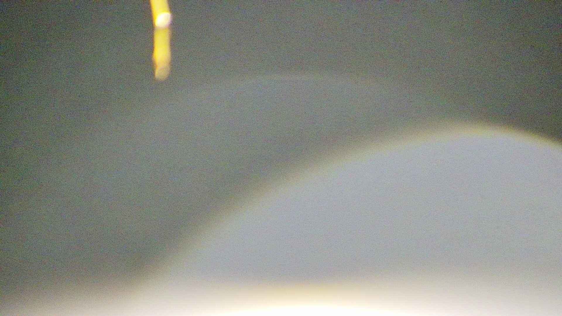 area5-20250409032054.jpg