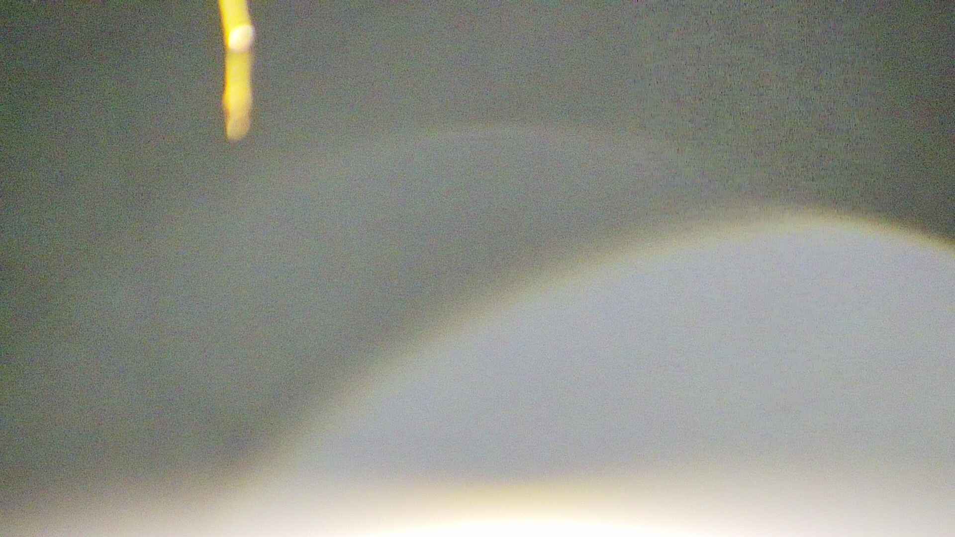 area5-20250409033054.jpg