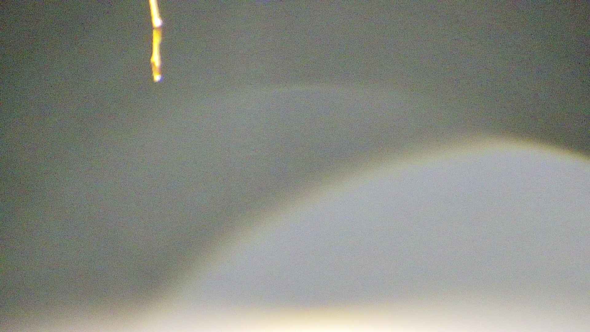 area5-20250409034054.jpg