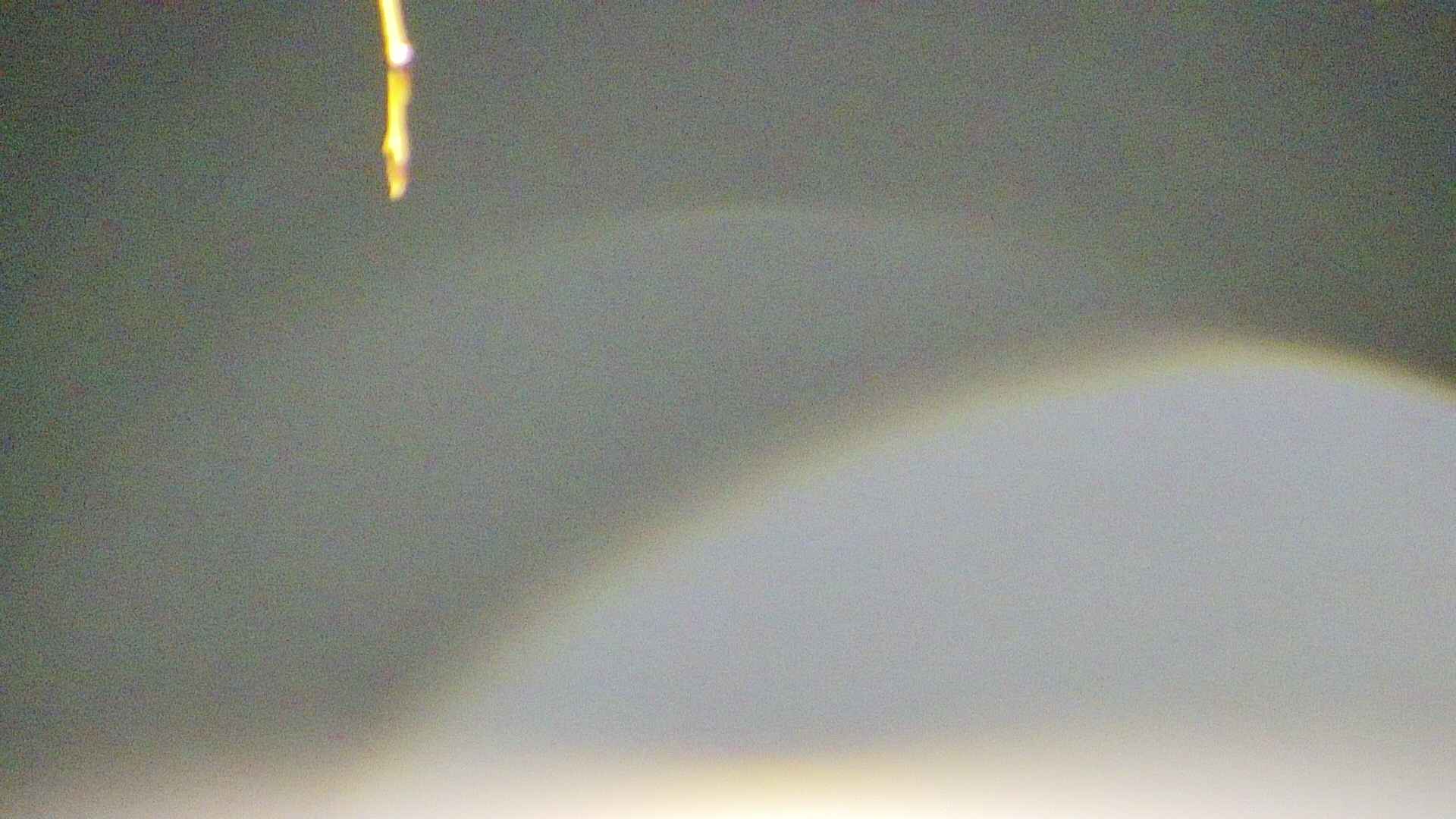 area5-20250409035053.jpg