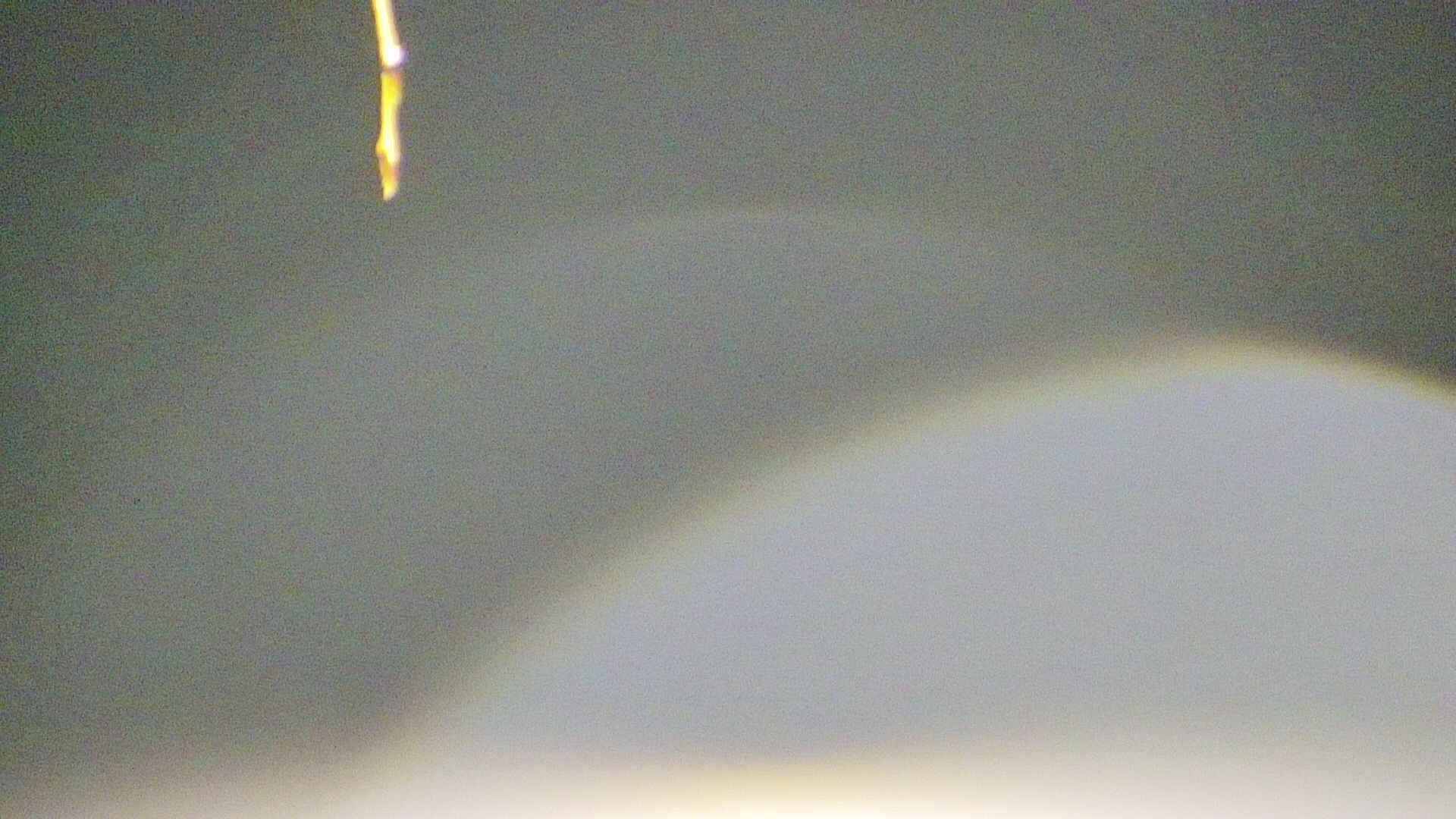 area5-20250409041054.jpg