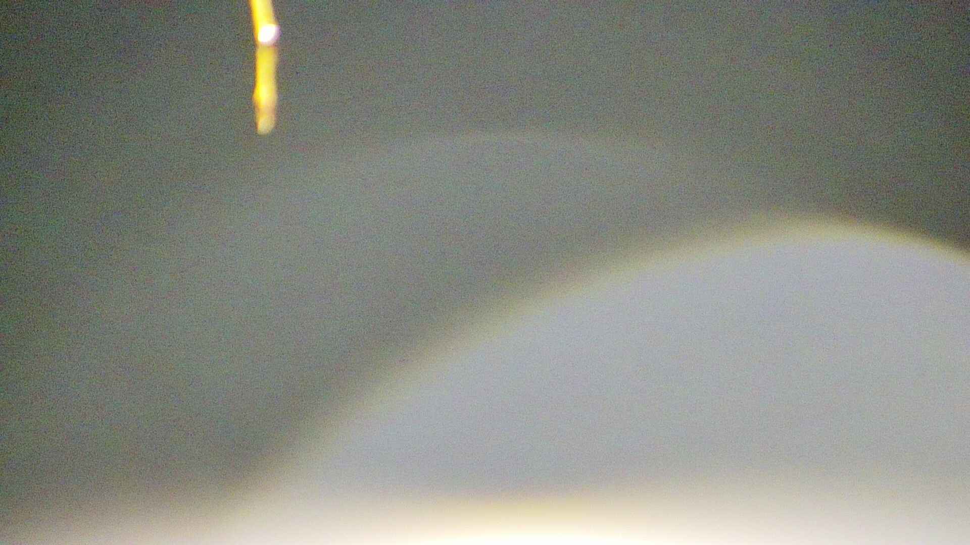 area5-20250409042054.jpg