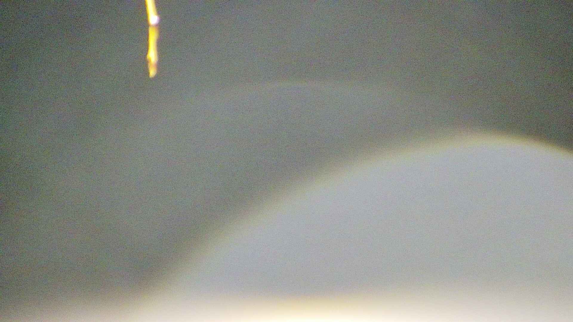 area5-20250409043054.jpg