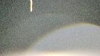 area5-20250409185054.jpg