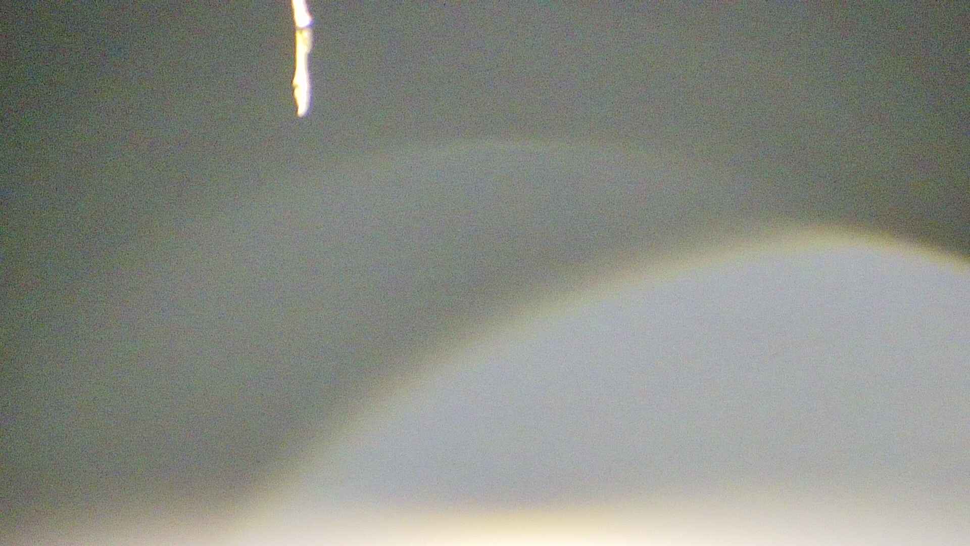 area5-20250409192053.jpg