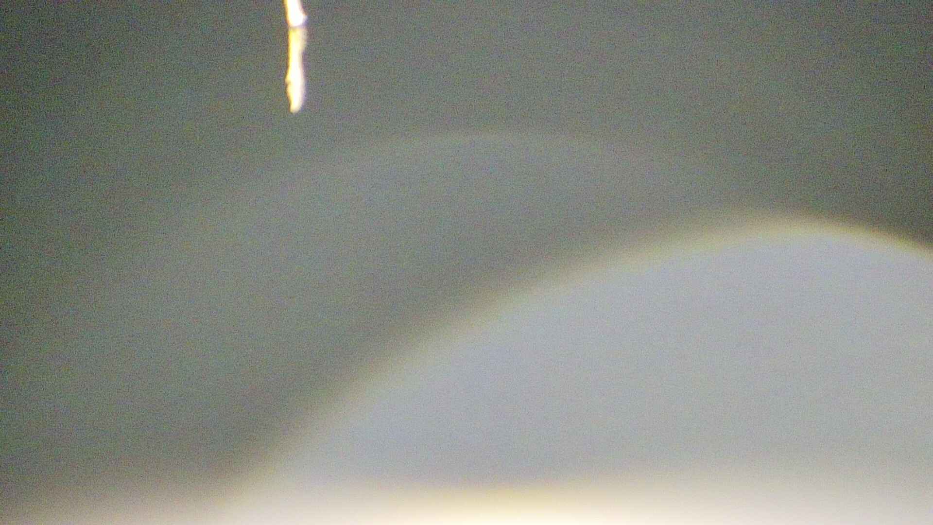 area5-20250409193053.jpg