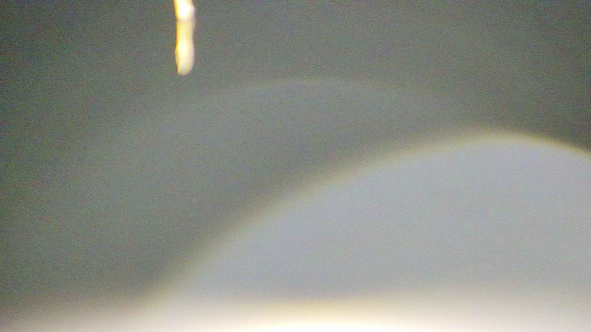 area5-20250409194055.jpg