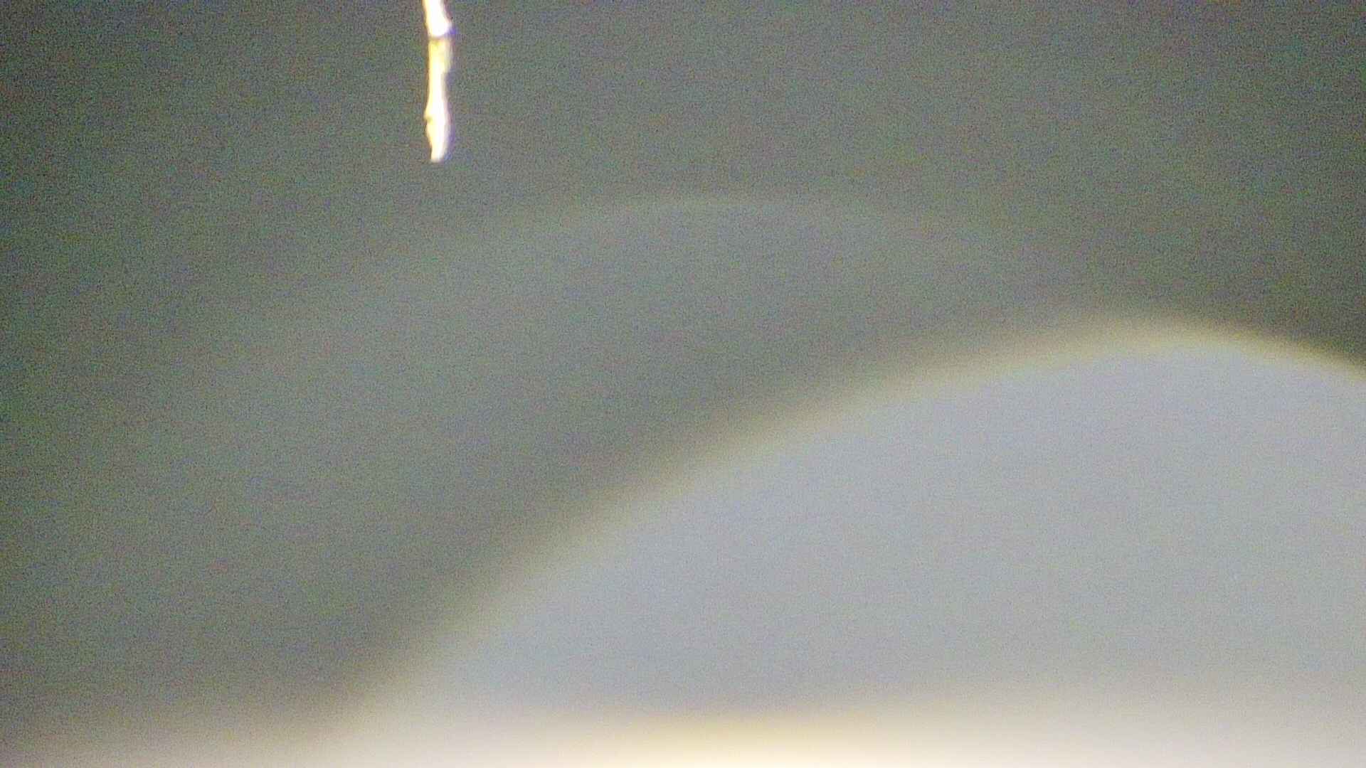 area5-20250409212055.jpg