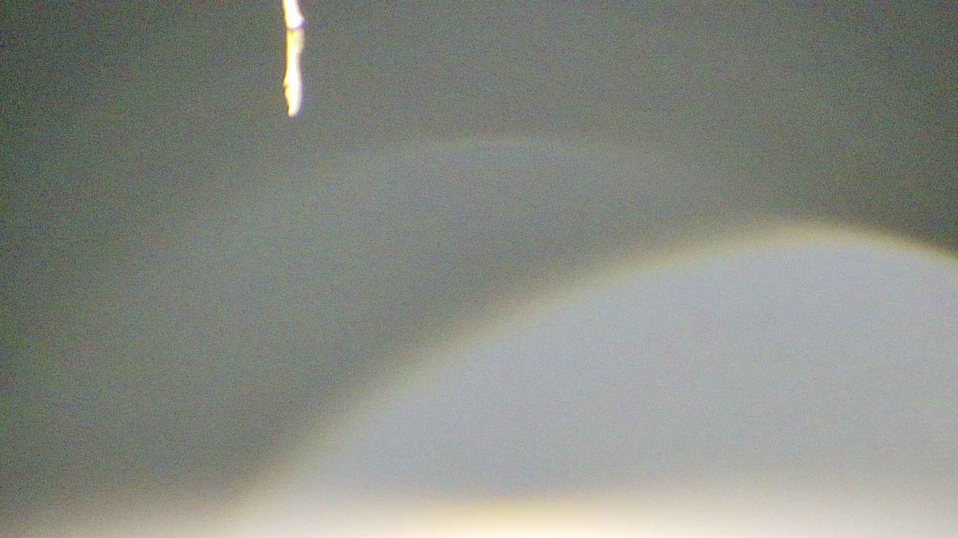 area5-20250409215053.jpg