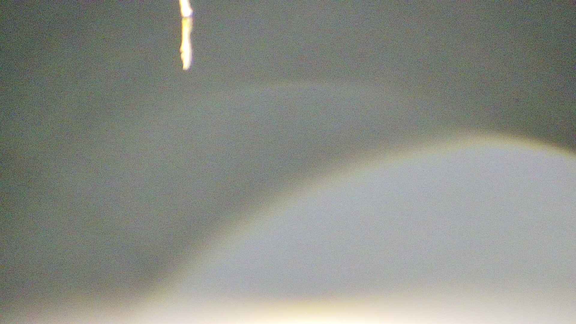 area5-20250410012054.jpg