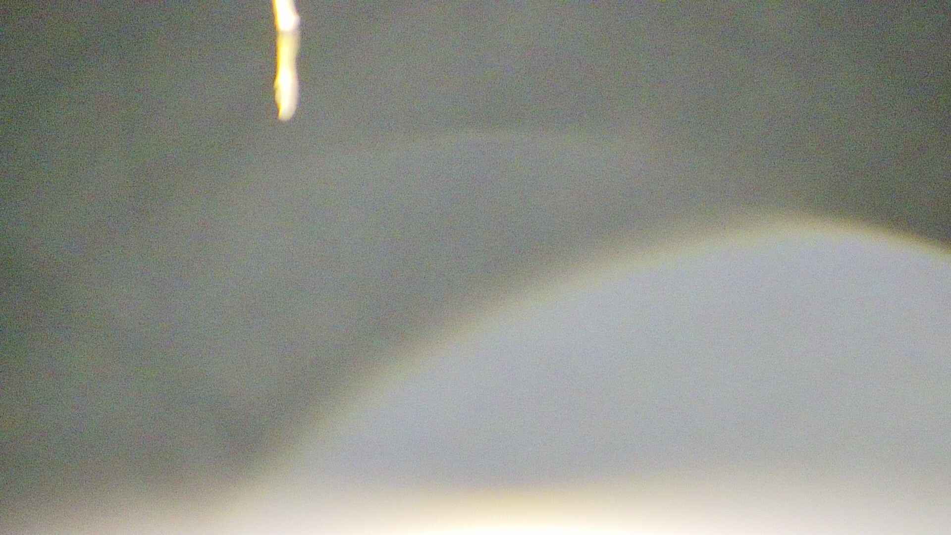 area5-20250410014053.jpg