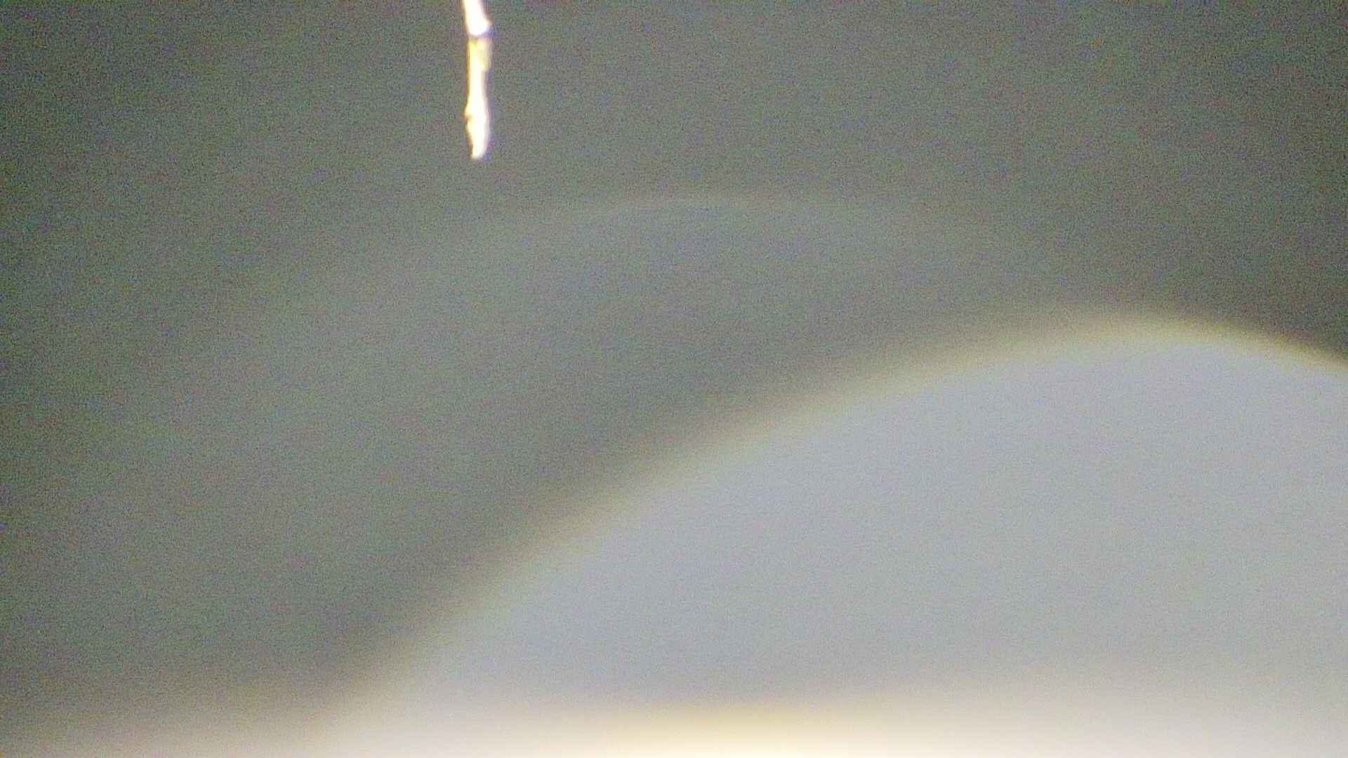 area5-20250410021054.jpg