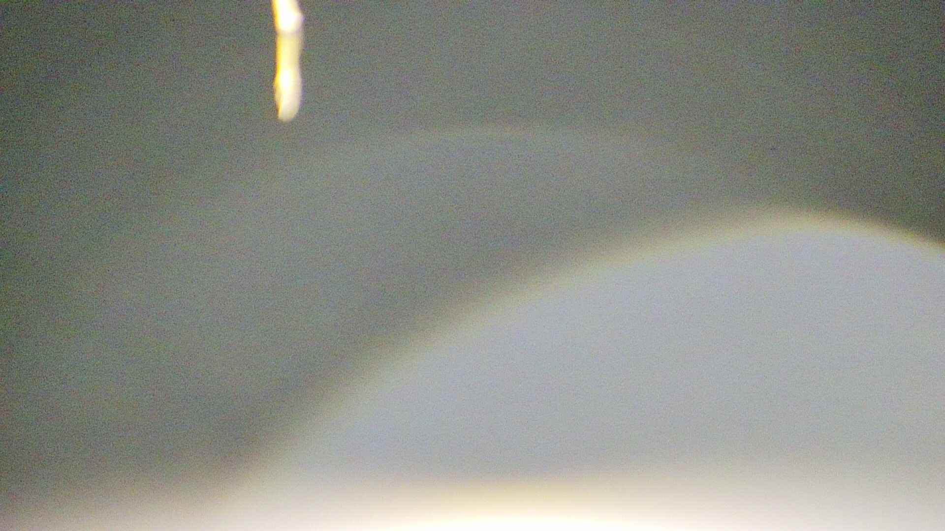 area5-20250410022054.jpg