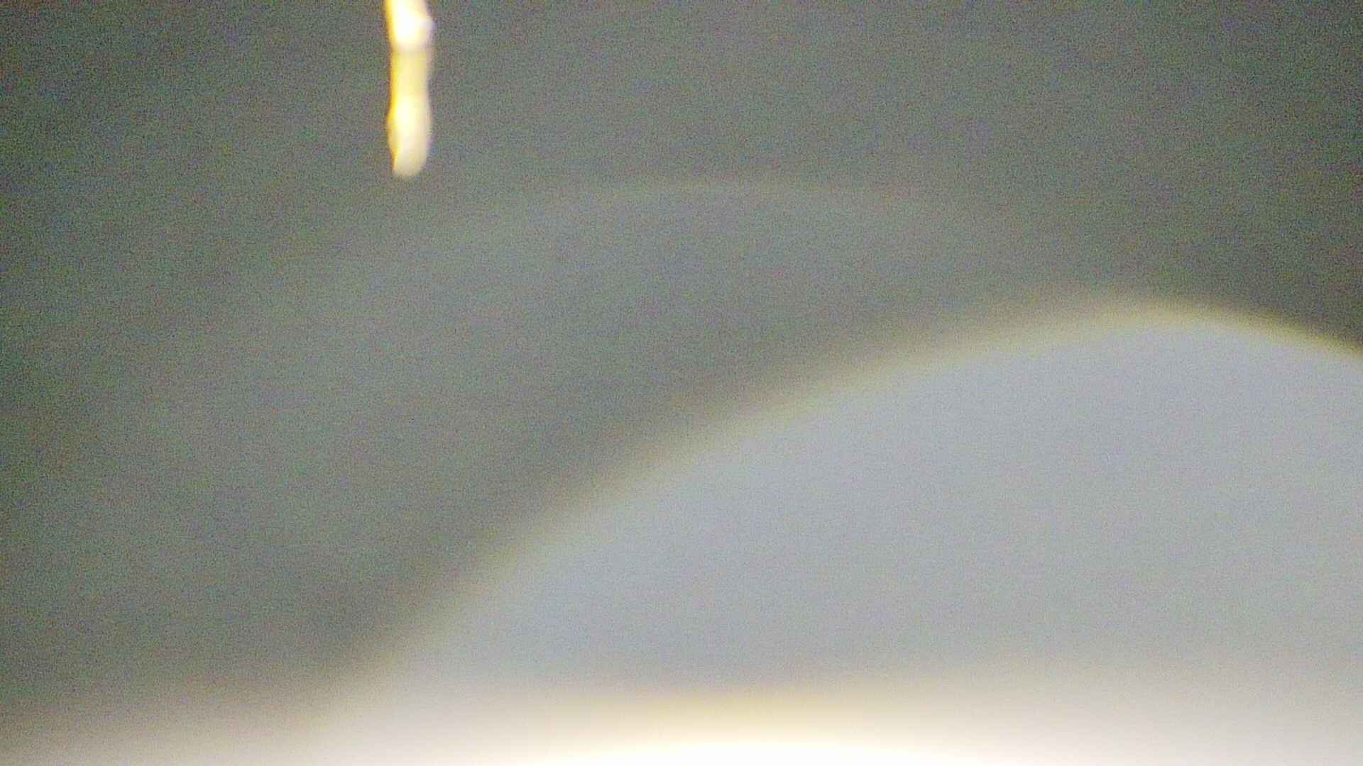 area5-20250410023054.jpg