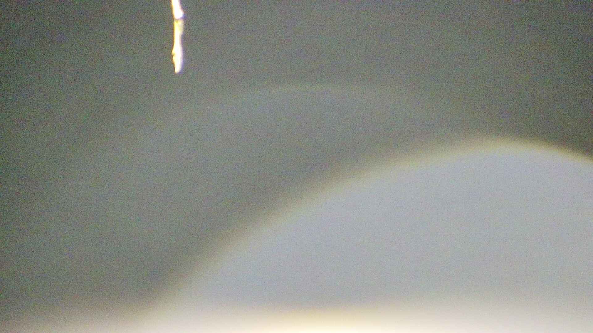 area5-20250410024053.jpg