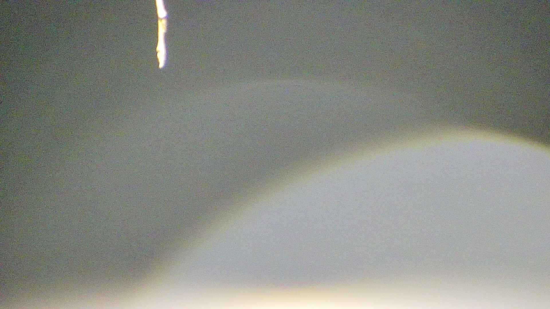 area5-20250410032052.jpg