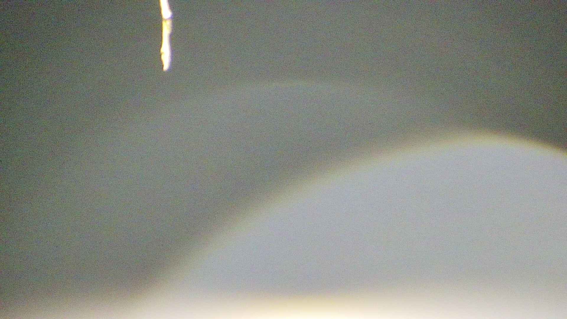 area5-20250410033054.jpg