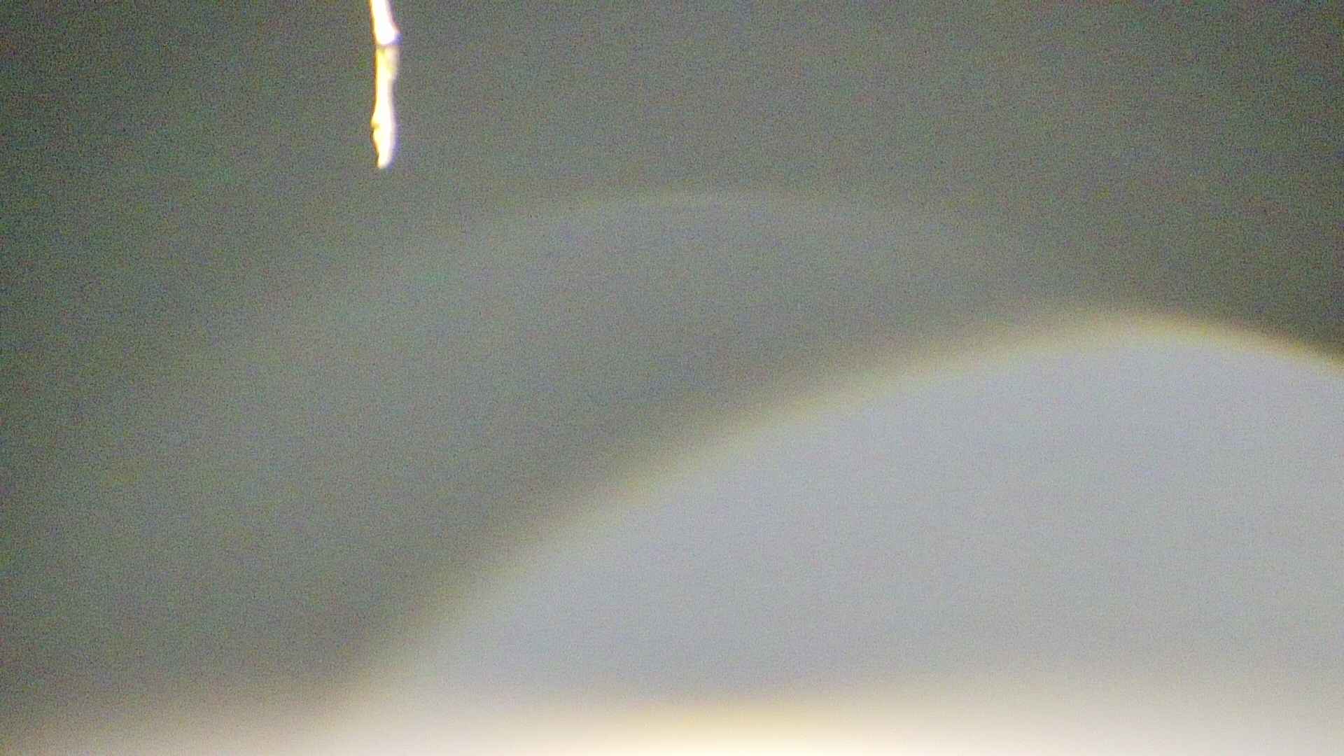 area5-20250410034052.jpg