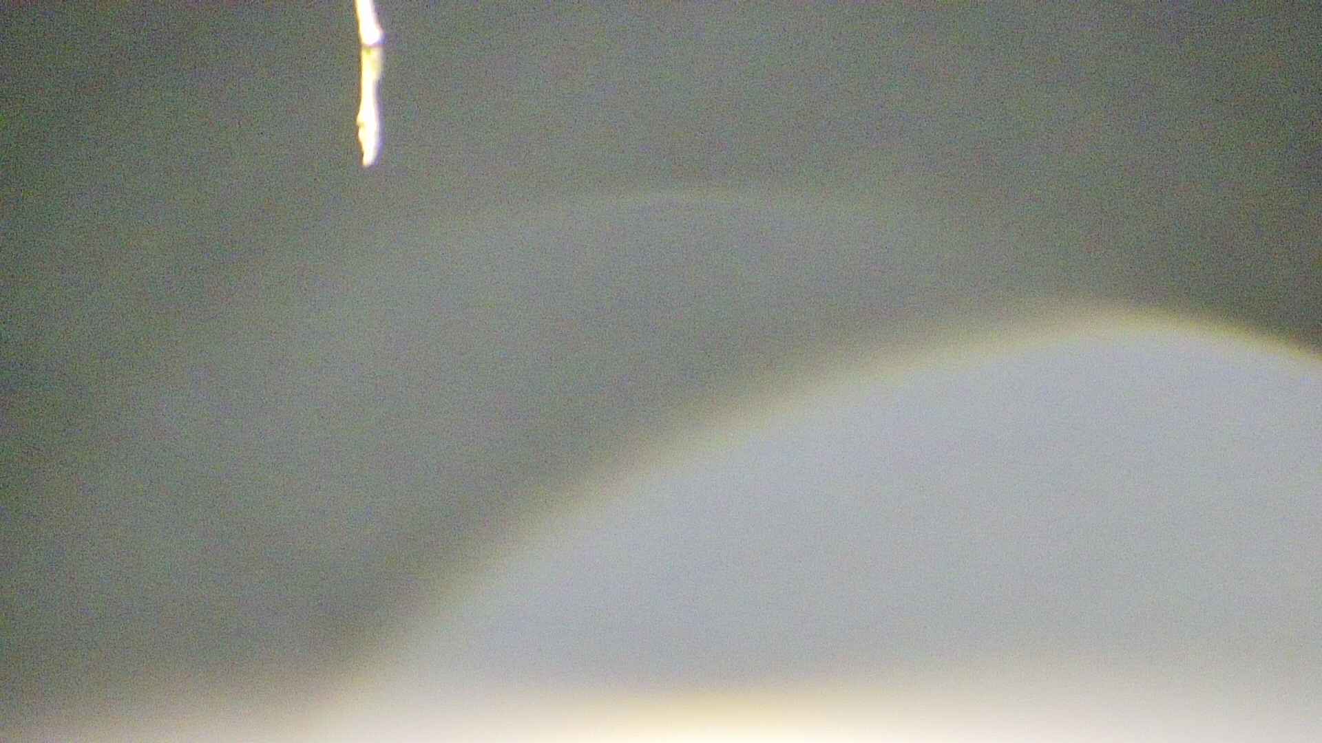 area5-20250410035052.jpg