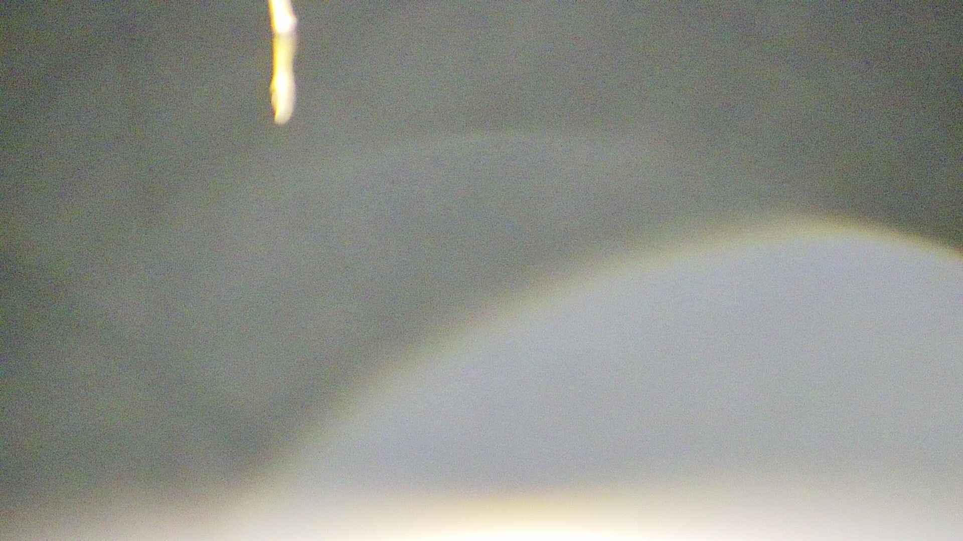 area5-20250410041054.jpg