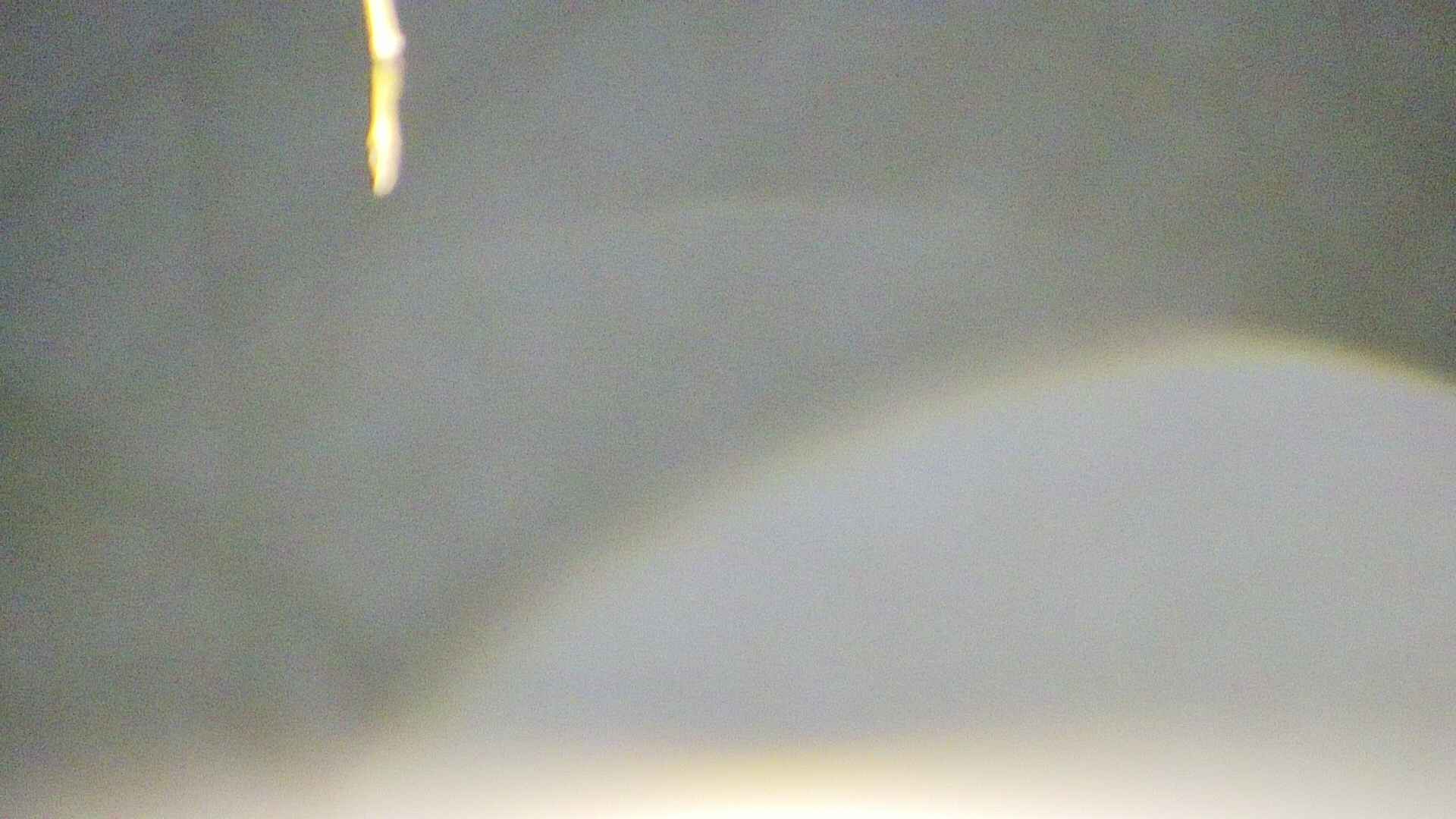area5-20250410043053.jpg