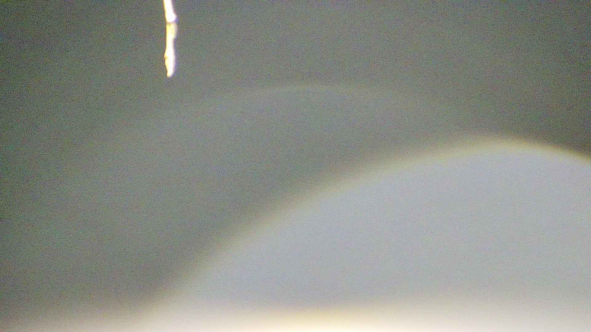 area5-20250410211054.jpg