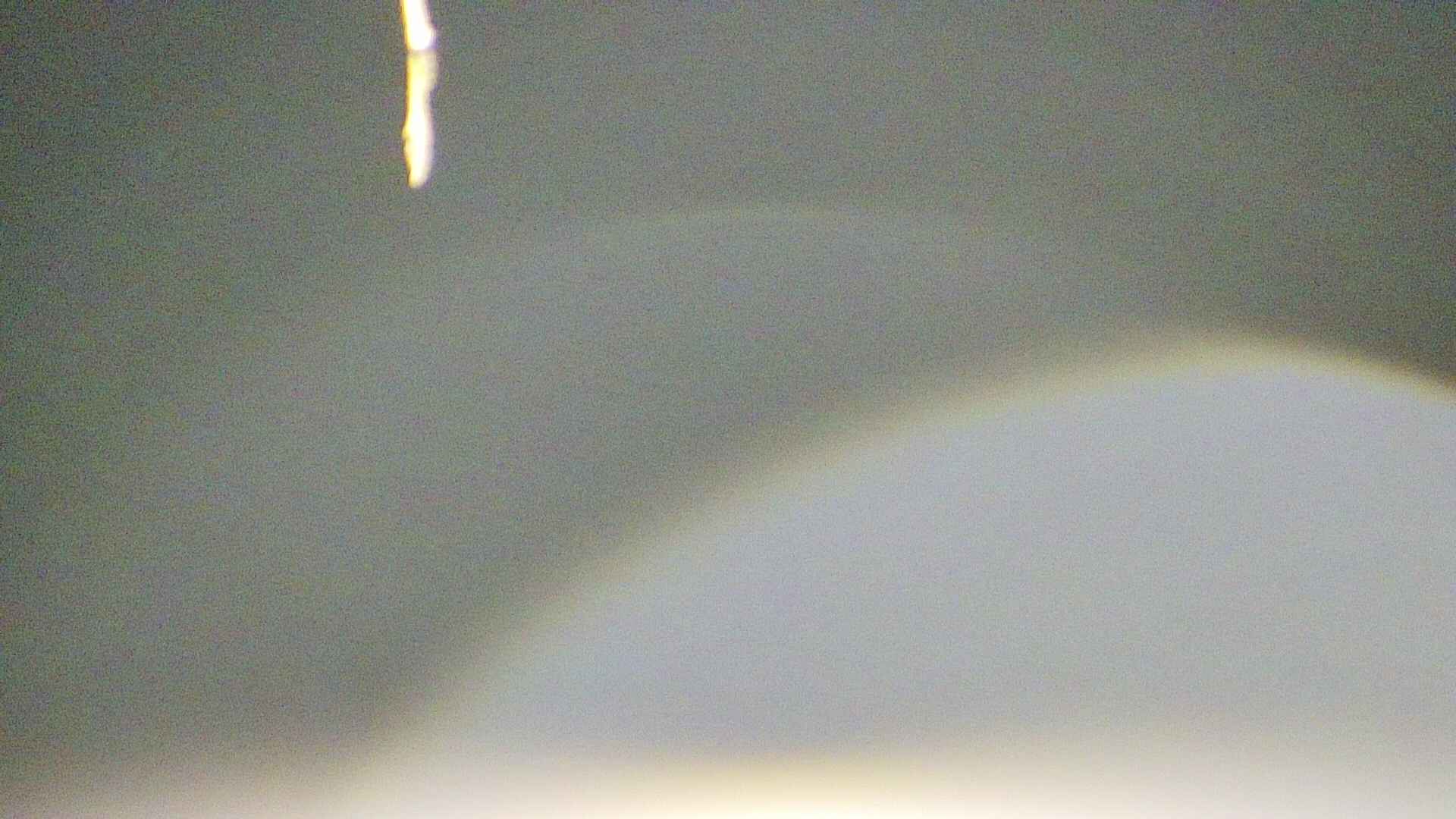 area5-20250410214053.jpg