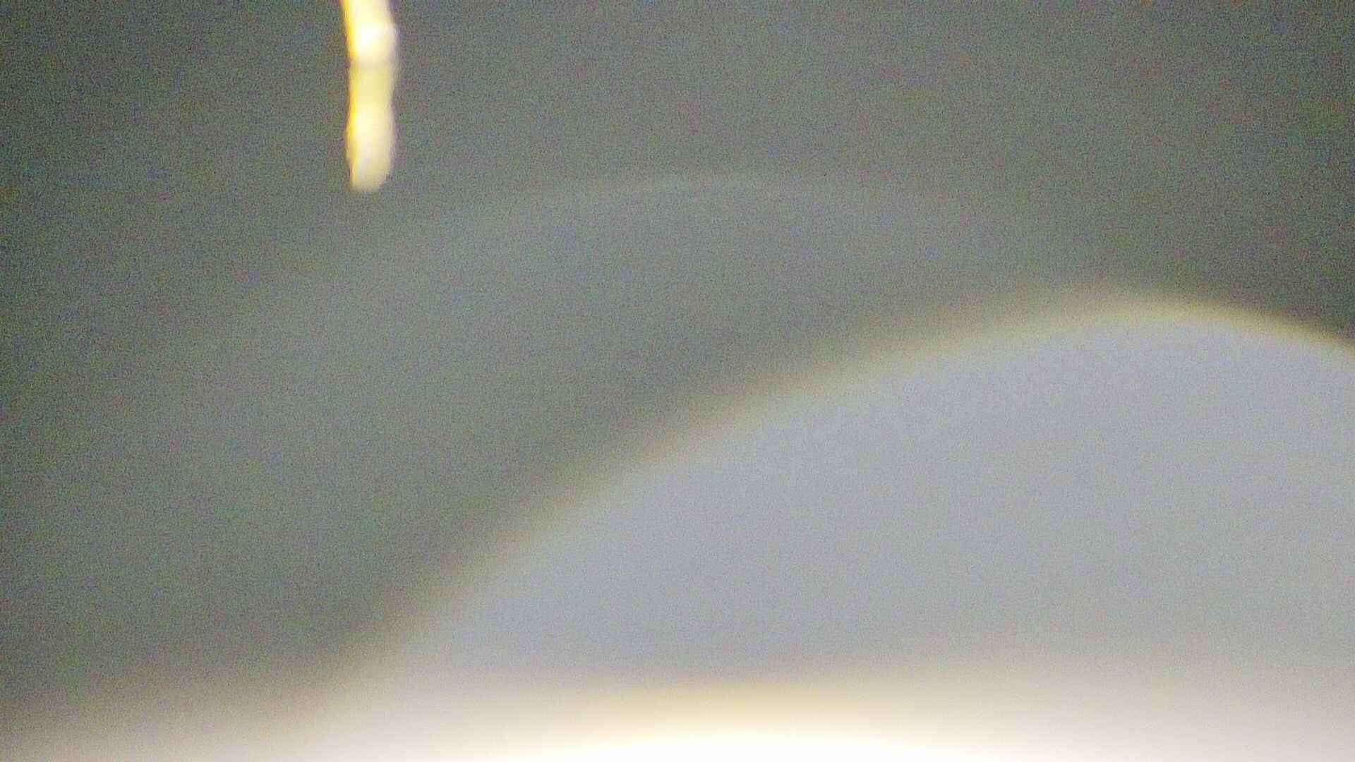 area5-20250410215052.jpg