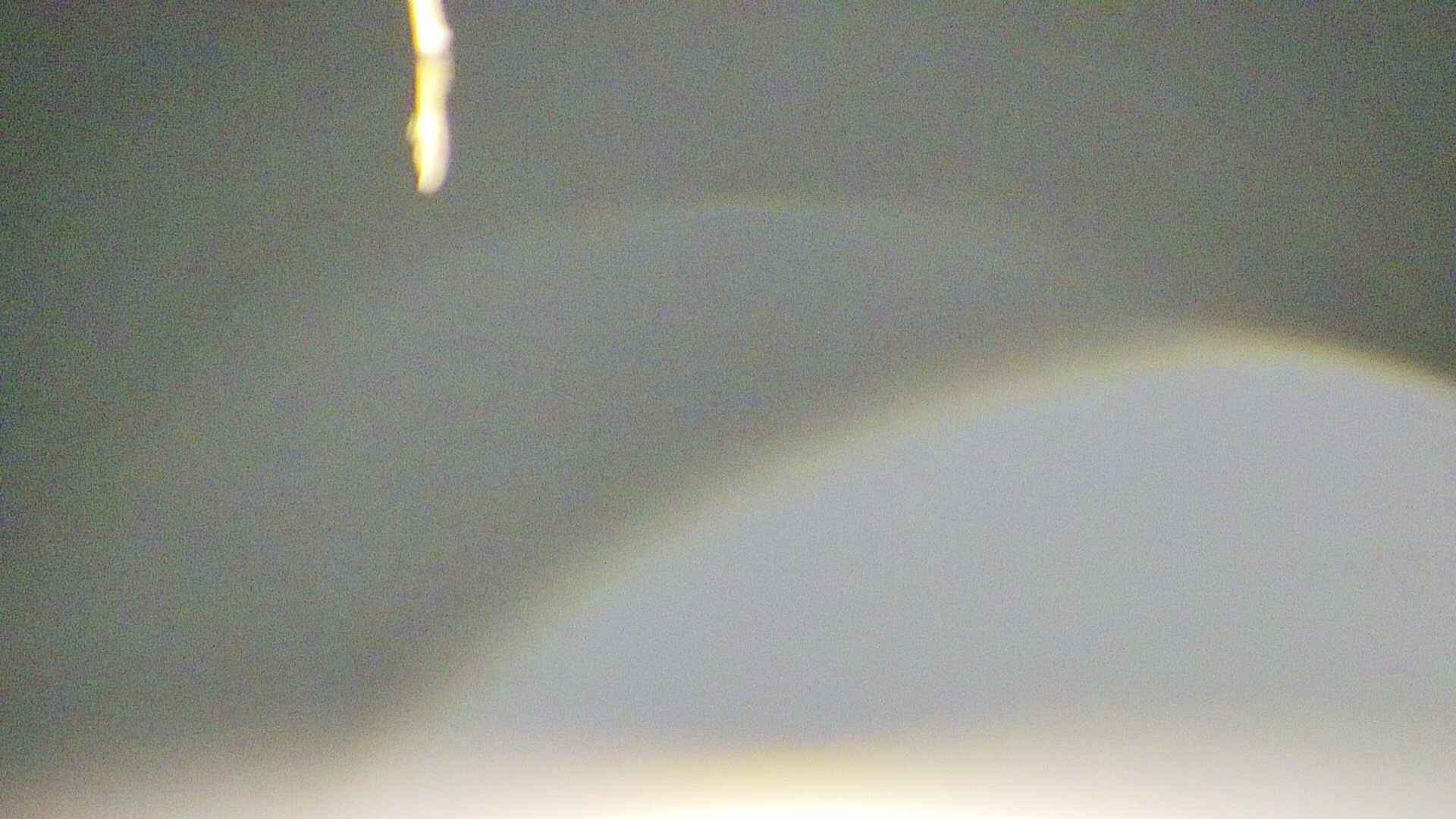 area5-20250411015052.jpg