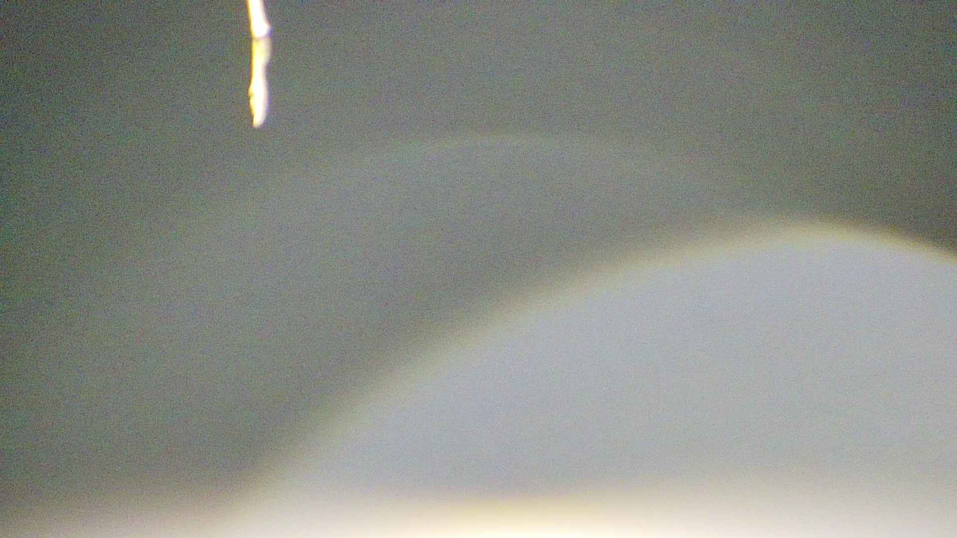 area5-20250411022054.jpg