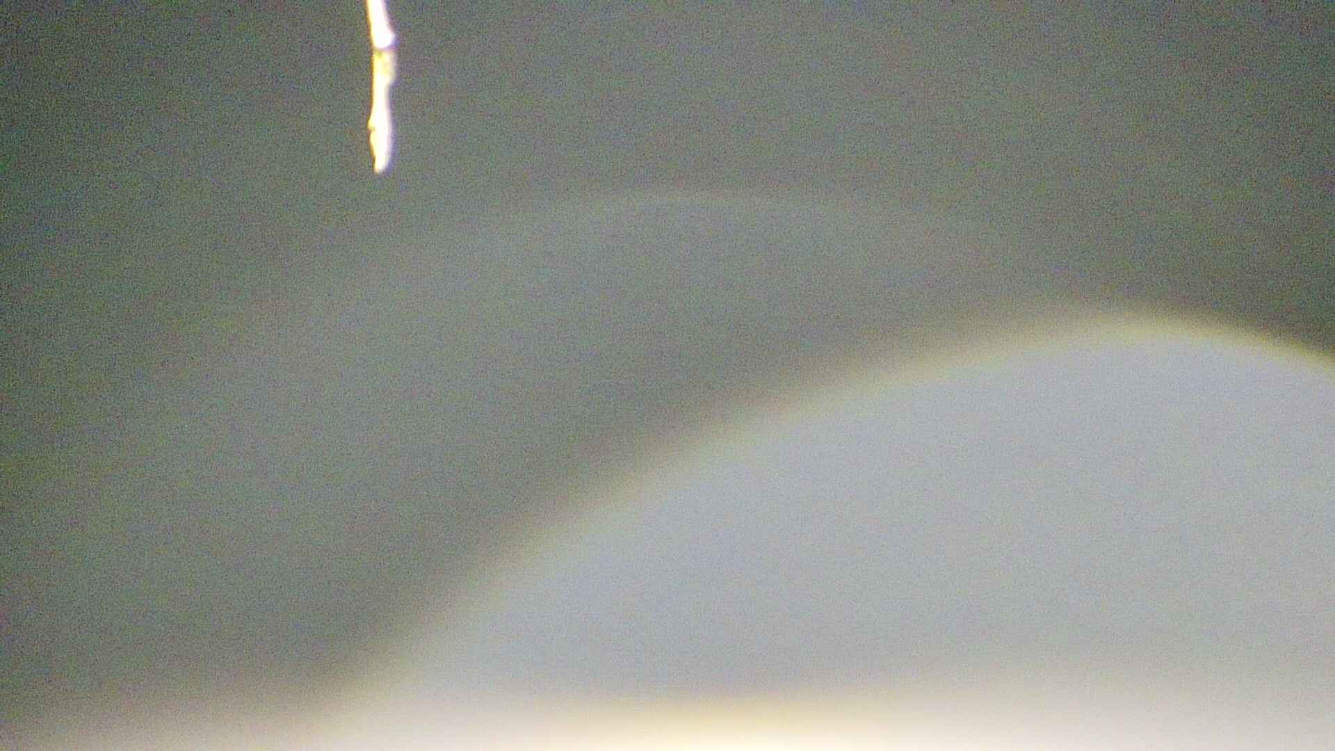 area5-20250411023053.jpg