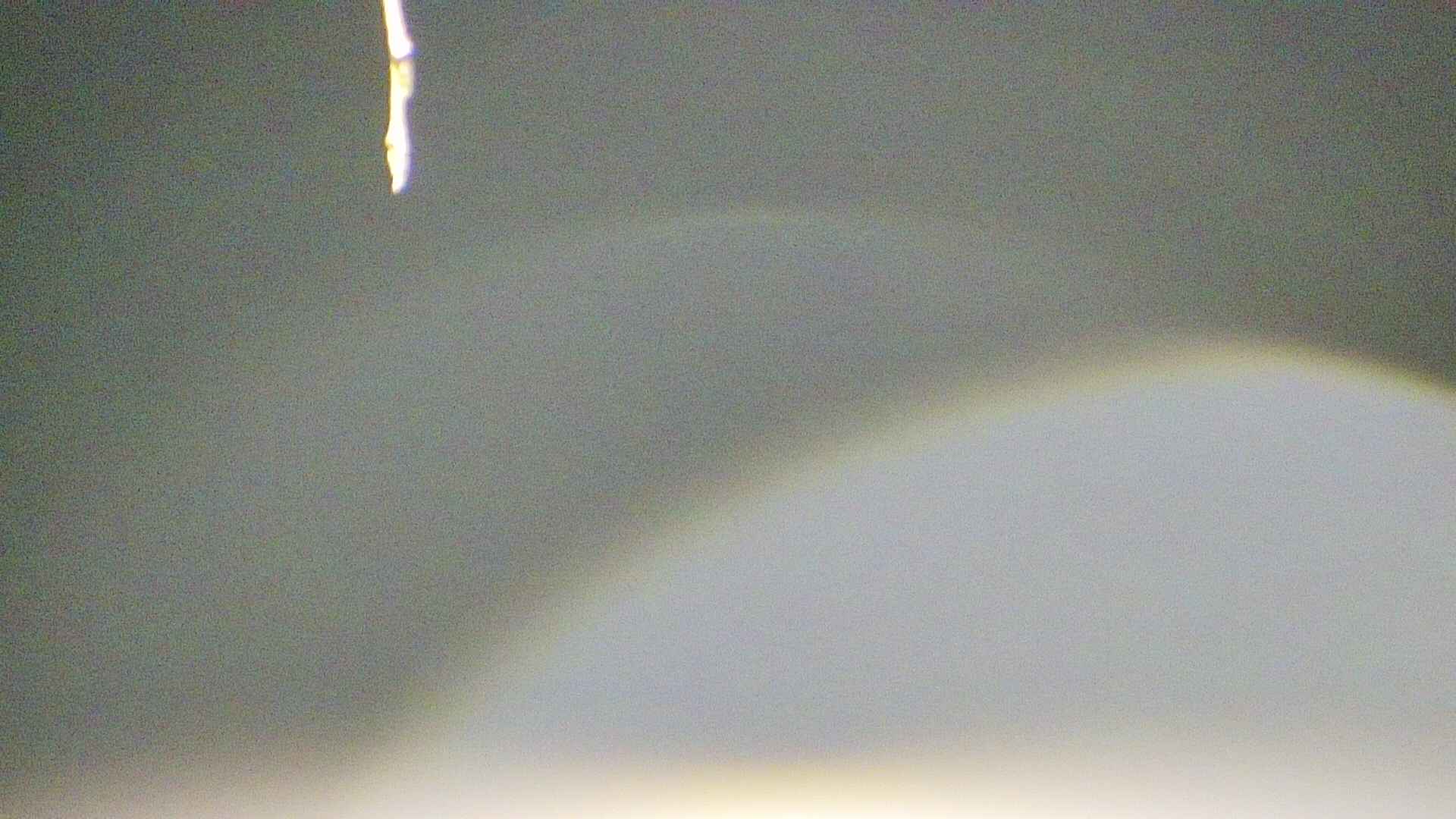 area5-20250411032054.jpg