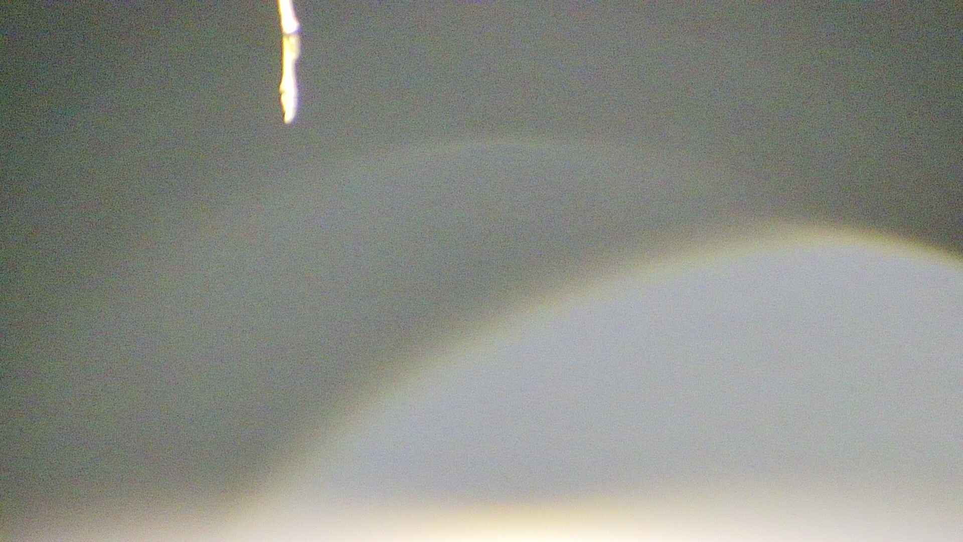area5-20250411033054.jpg