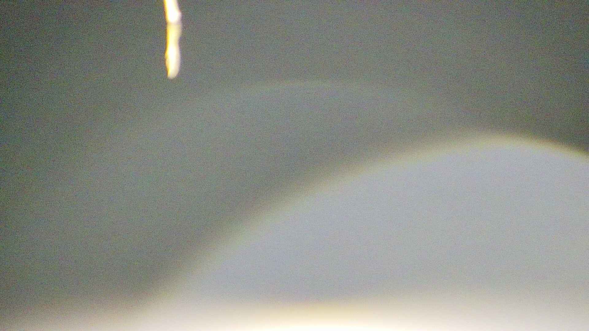 area5-20250411034053.jpg