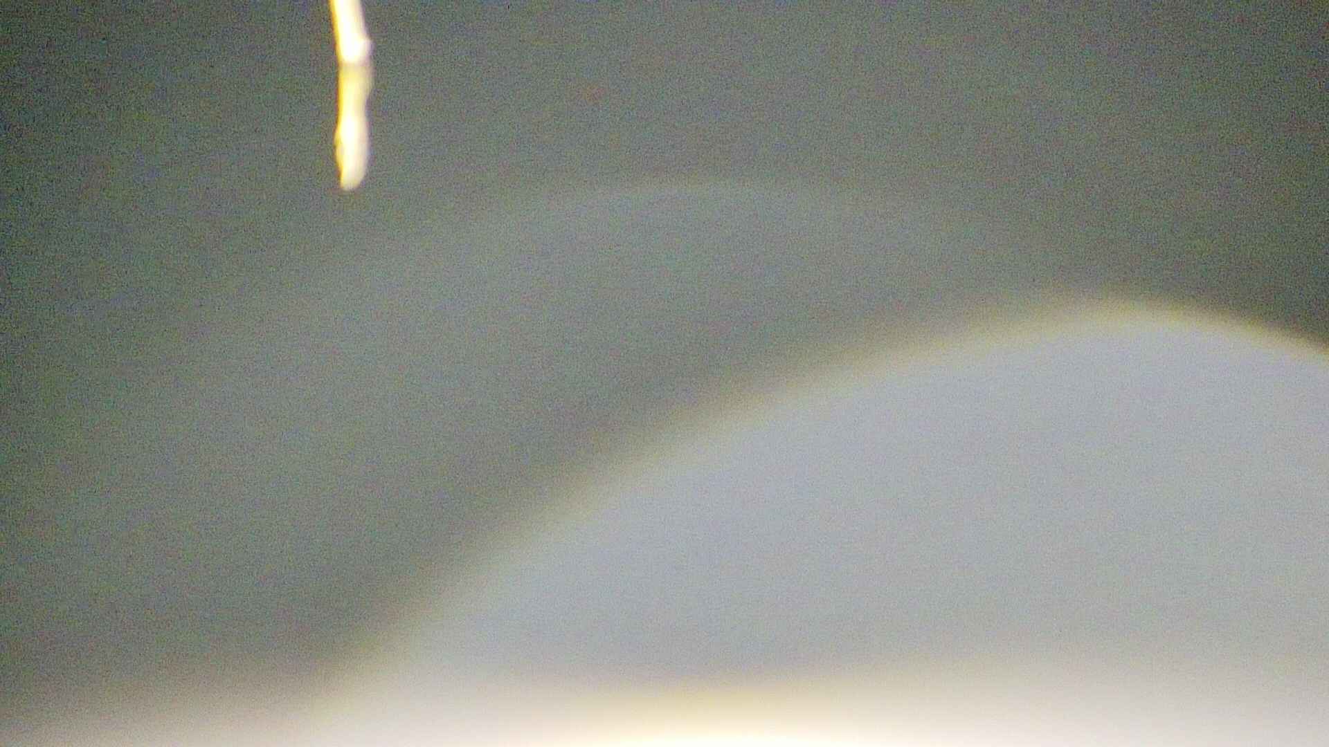 area5-20250411041053.jpg