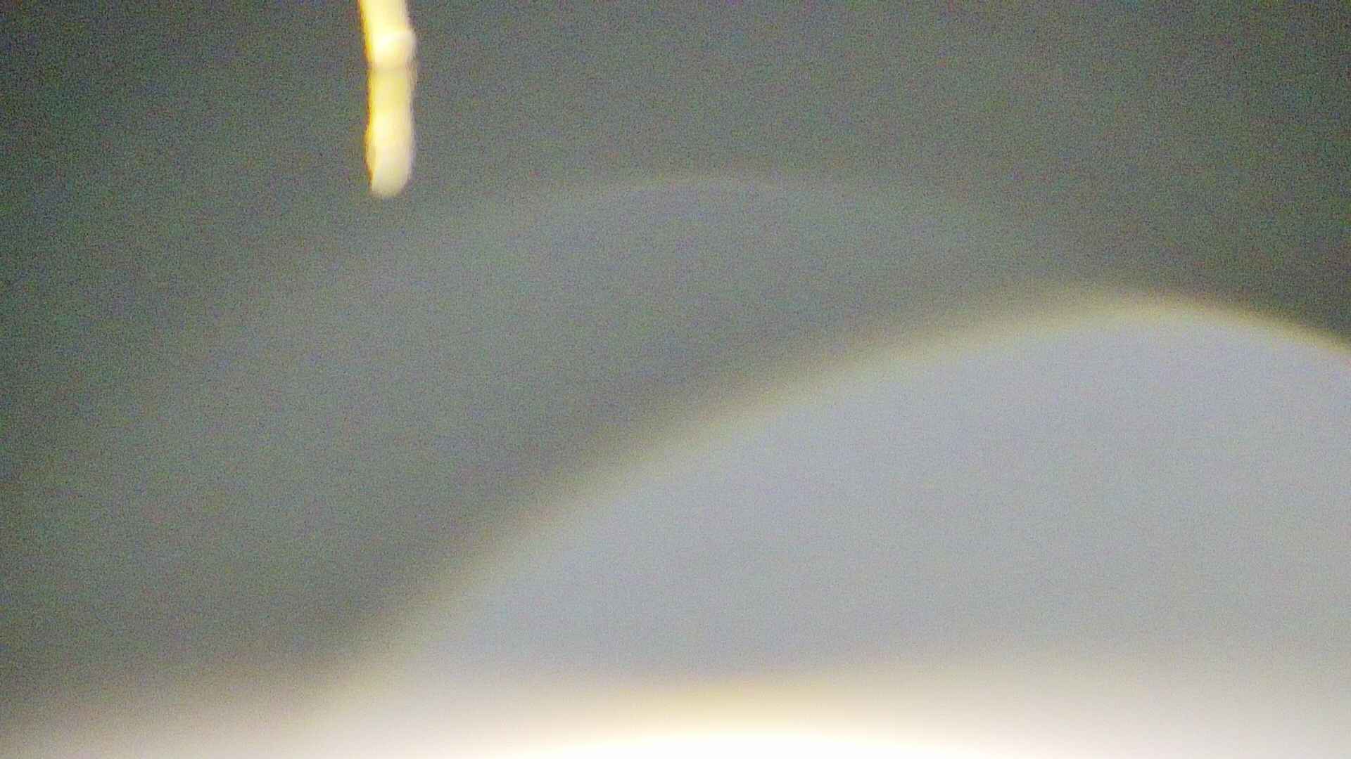 area5-20250411042054.jpg