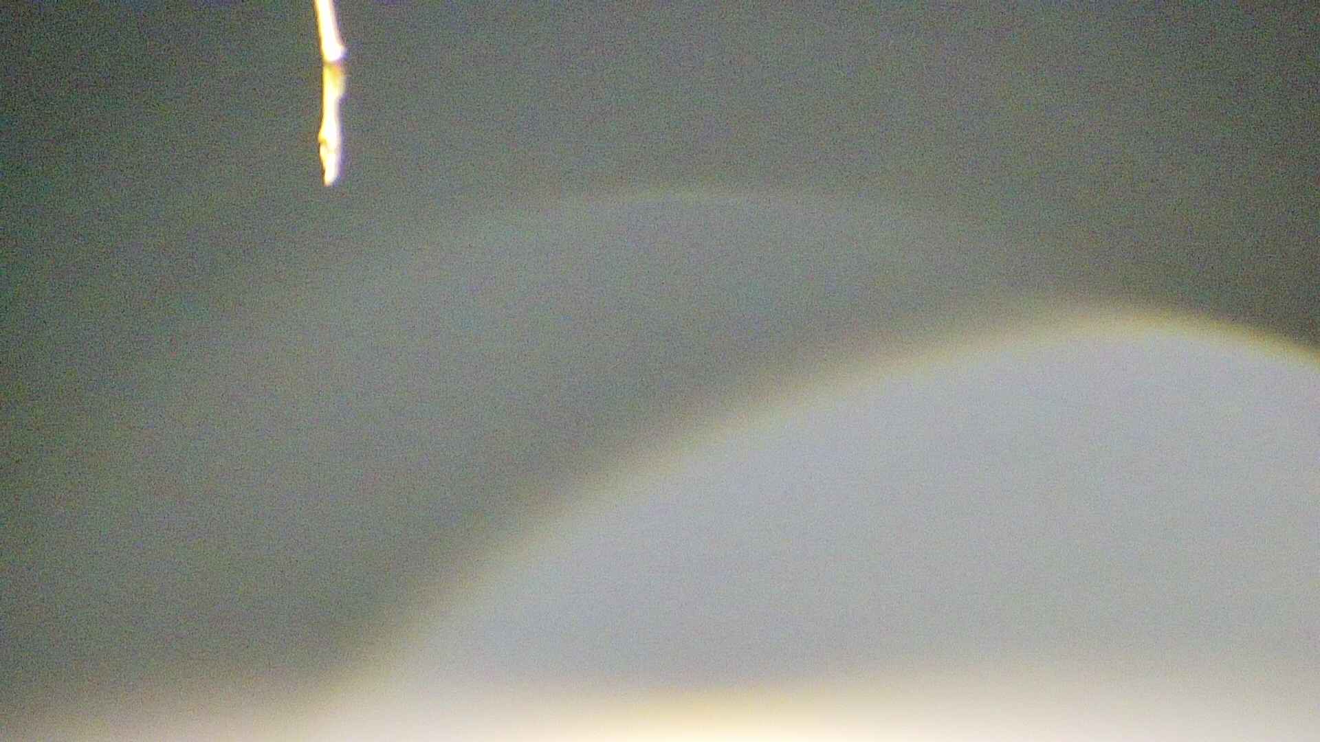 area5-20250411043054.jpg