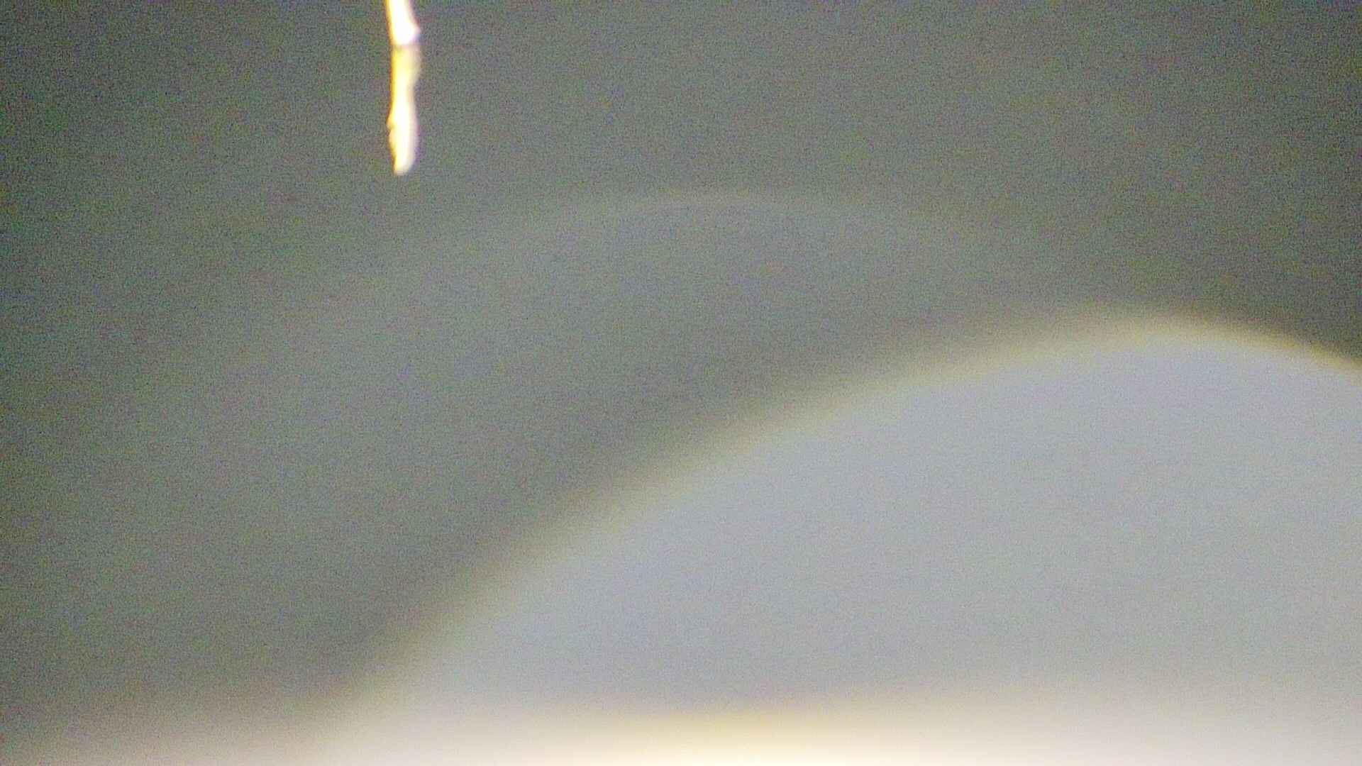 area5-20250411192053.jpg