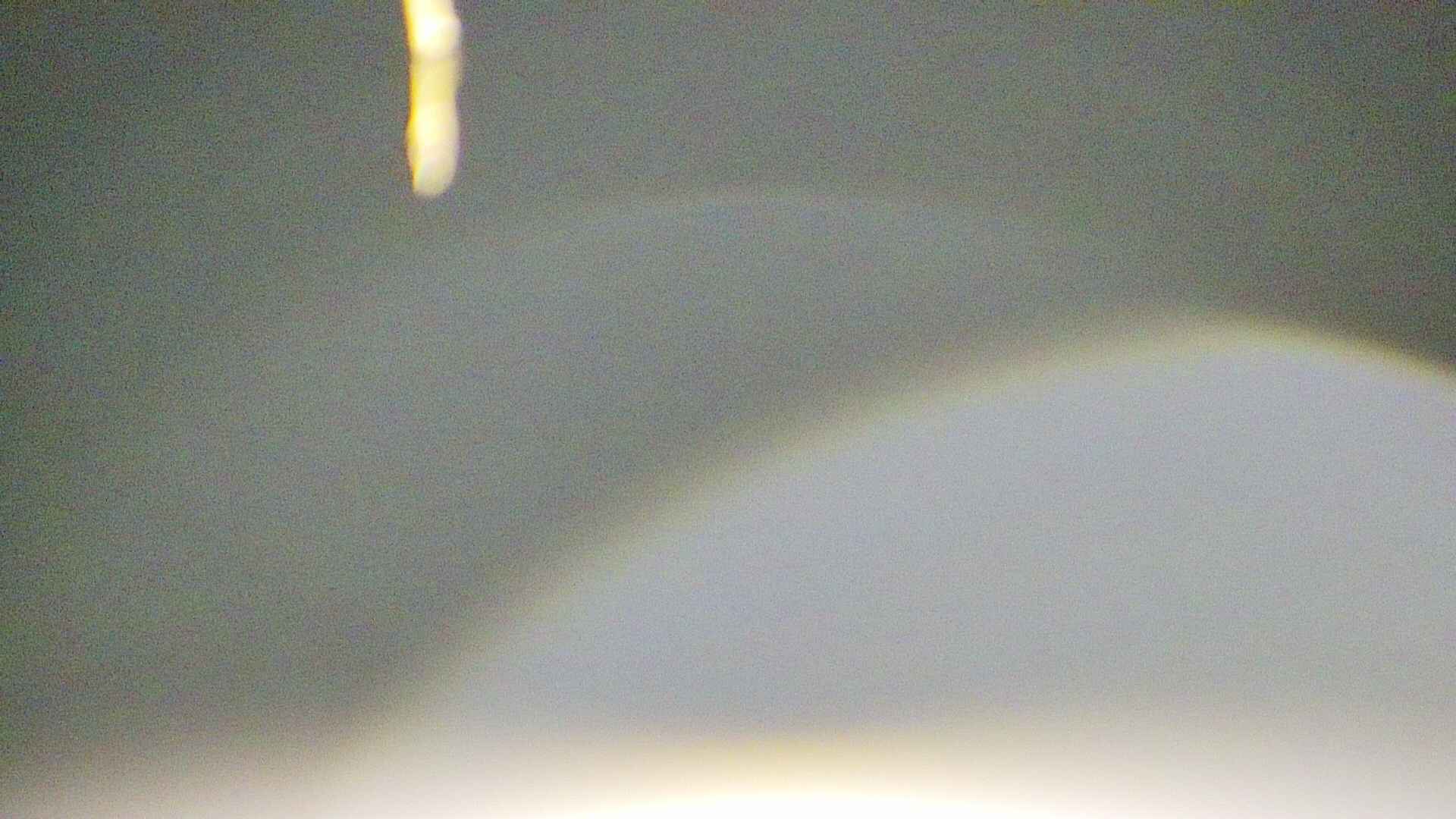area5-20250411193051.jpg
