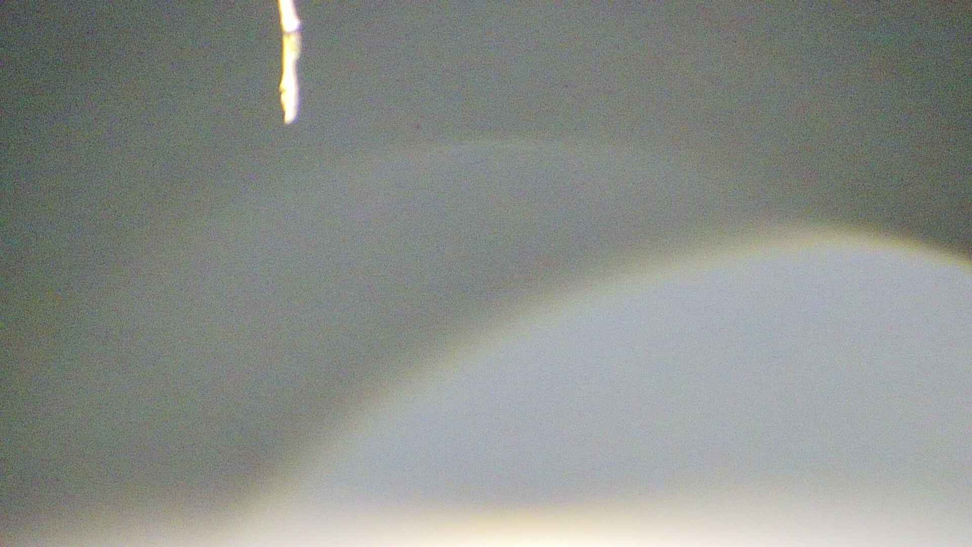 area5-20250411211052.jpg