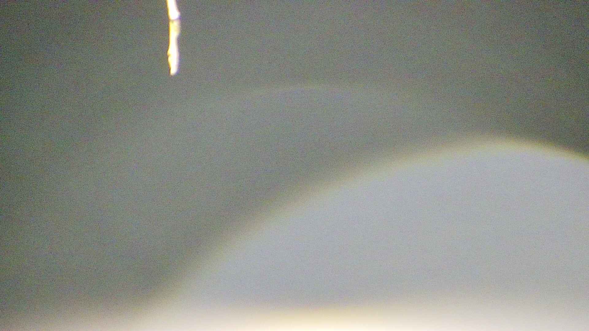 area5-20250411215054.jpg